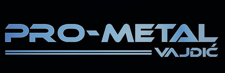 PRO – METAL VAJDIĆ d.o.o.